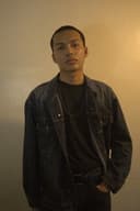 Paul Ashley Gesmundo