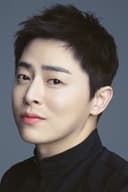 Cho Jung-seok