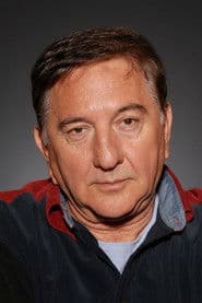 Ali Poyrazoğlu