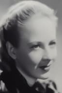 Mary Bovard