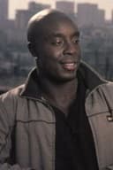 Marc-Antoine Jr