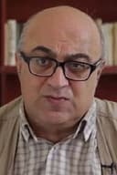 Mikheil Antadze