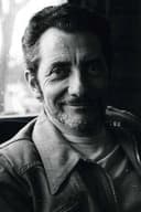 Francis Jeanson