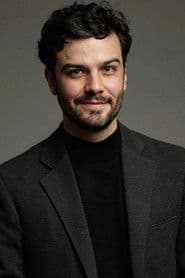 Miguel González
