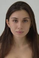 Alyona Semenchenko