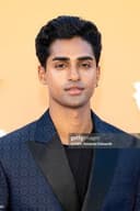 Anirudh Pisharody