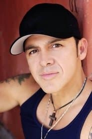Gerardo MejΓa