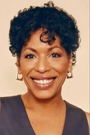 Liza Colรณn-Zayas