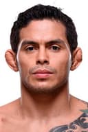 Carlos Diego Ferreira