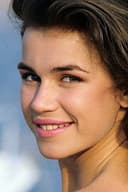 Valérie Kaprisky