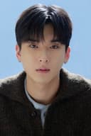 Lee Hyun-jun
