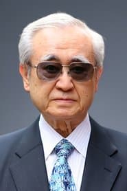 GenzΕ Wakayama