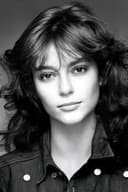 Rachel Ward