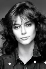 Rachel Ward