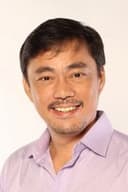 William Lorenzo