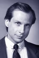 Kent Williams