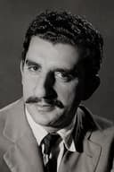 Renato Consorte
