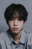 Jeong Chang-hwan