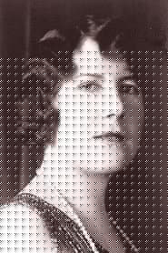 Kathryn Card