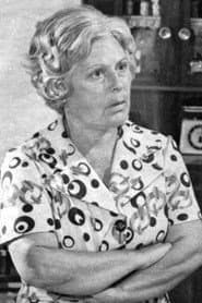 Dolores CalΓ²