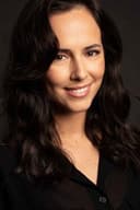 Maria Higgs Celeiro