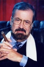 Chicho IbÑñez Serrador