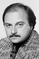 Dennis Franz
