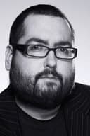 Ewen MacIntosh