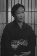 Noriko Honma