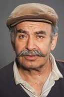 Ahmet Kostarika