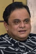 Bratya Basu