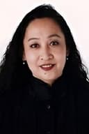 Tomoko Mayama