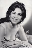 María Elena Velasco