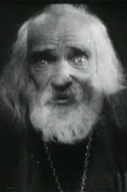 Vladimir Mikhaylov
