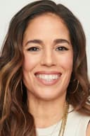 Ana Ortiz