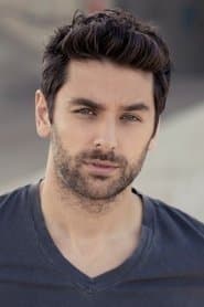 Mark GhanimΓ©