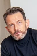 Sean Brebnor