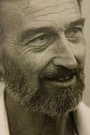 Maurizio Mannoia