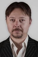 Ivan Burlyaev