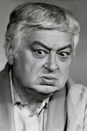 Karlis Sebris