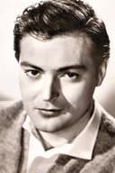 Siegfried Breuer Jr.