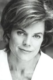 Kristin RudrΓΌd