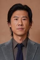 Wang Xiao
