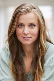 Nina Eichinger