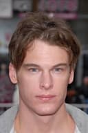 Grant Harvey