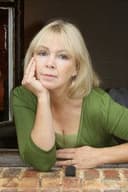 Wendy Padbury