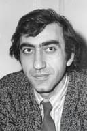 Aras Ören