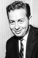Mel TormΓ©
