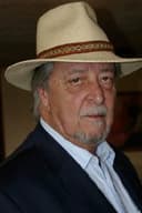 Rodolfo de Anda