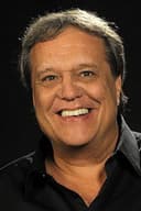 Dennis Carvalho
